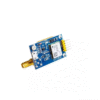 GPS NEO-6M Satellite Positioning Module Development Board for Arduino STM32 51 - Image 4