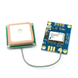 NEO-7M-000 NEO-7M GPS Module MWC GY-NEO 7M V2 Flight Control GPS Module EEPROM MWC APM2.5