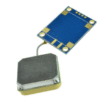 NEO-7M-000 NEO-7M GPS Module MWC GY-NEO 7M V2 Flight Control GPS Module EEPROM MWC APM2.5 - Image 4