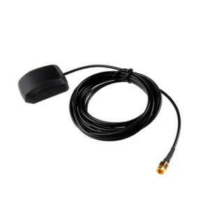 3M GPS Antenna with SMA Male Connector 1575.42mhz Receiver