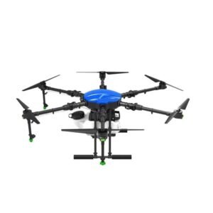 Agriculture Hexacopter Spraying Drone