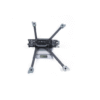 TITAN DC7 HD 333mm FPV Freestyle Frame - Image 3