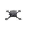 HSKRC 3 Inch 140mm Carbon Fiber Racing Frame - Image 2