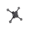 HSKRC 3 Inch 140mm Carbon Fiber Racing Frame - Image 4