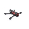TITAN DC5 HD 222mm FPV Carbon Fiber Frame - Image 3