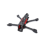 TITAN DC5 HD 222mm FPV Carbon Fiber Frame - Image 4