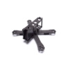 QAV-R 220mm Quadcopter Combo Kit - Image 2