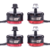 QAV-R 220mm Quadcopter Combo Kit - Image 3