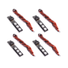 QAV-R 220mm Quadcopter Combo Kit - Image 4