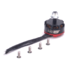 QAV-R 220mm Quadcopter Combo Kit - Image 6