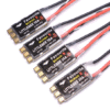QAV-R 220mm Quadcopter Combo Kit - Image 7