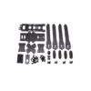 QAV-R 220mm Quadcopter Combo Kit - Image 8