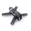  QAV210 FPV Racing Frame