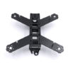 QAV210 Quadcopter Strong Carbon Fiber 3mm Arm FPV Racing Frame(210mm) Kit - Image 3