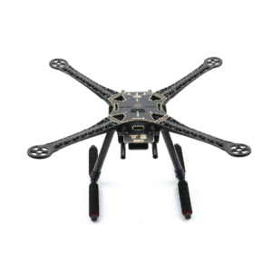 Holybro S500 V2 Frame Kit