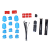 Holybro X500 V2 Frame Kit - Image 2