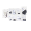 Holybro X500 V2 Frame Kit - Image 3