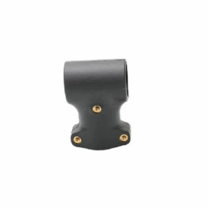EFT Landing Gear T-Connector Straight/φ20-20/Compatible with All Drone Frames (4pcs)