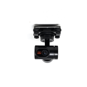 Skydroid C10 Pro Three-axis gimbal camera