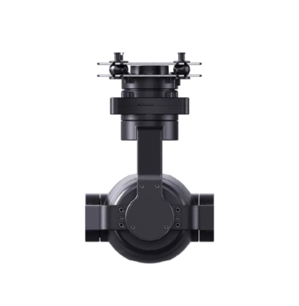 SIYI ZR30 Optical Zoom Gimbal Camera - Image 5