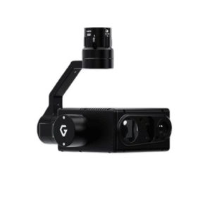 Gremsy – VIO G1