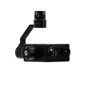 Gremsy – VIO G1
