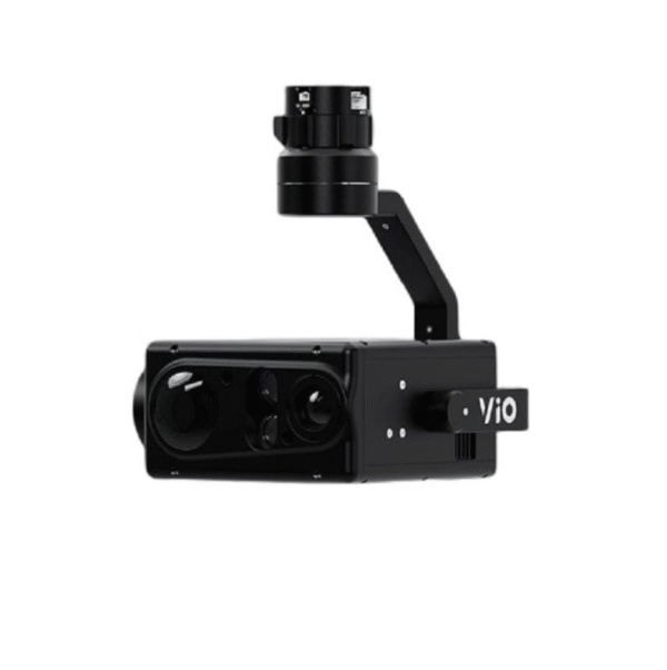 Gremsy – VIO G1 - Image 3