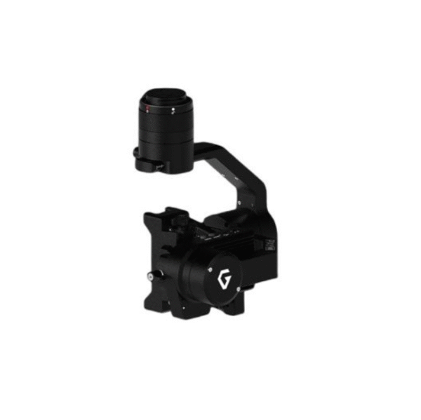 Gremsy – Pixy MR - Image 2