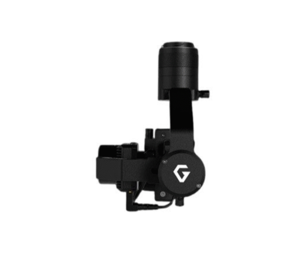 Gremsy – Pixy MR - Image 3