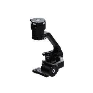 Gremsy – PIXY LR – STANDARD KIT