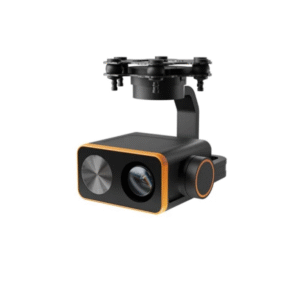 Skydroid C20 22x Zoom Three-Axis