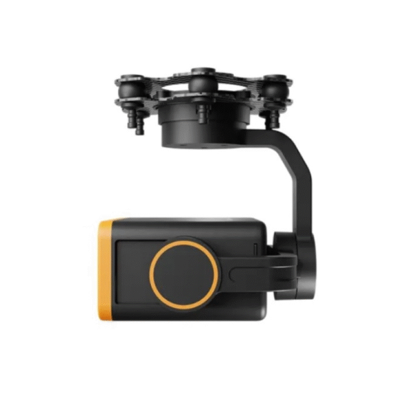 Skydroid C20 22x Zoom Three-Axis Gimbal Camera - Image 3