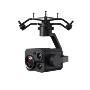 SIYI ZT30-D Optical Pod