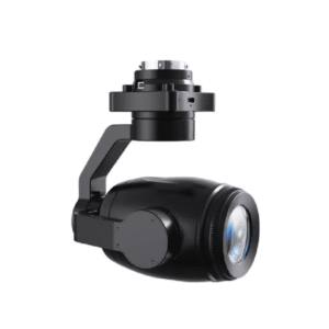 SIYI ZR30-D 4K 8MP Ultra HD