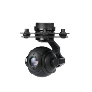 Tarot Peeper Brushless Gimbal