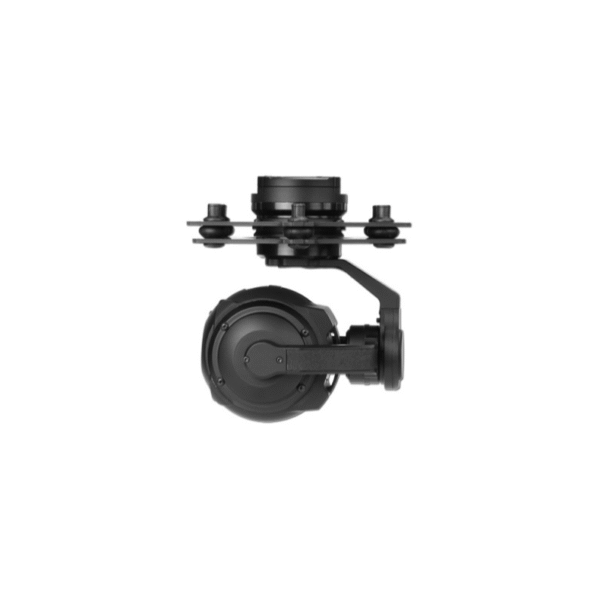 Tarot Peeper Brushless Gimbal with HD 10X Optical Zoom Camera TL10A00 - Image 2