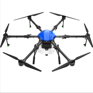 EFT E620P 20L Hexacopter Agriculture Spraying Drone PNP Set (NDK44)