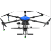 EFT E620P 20L Hexacopter Agriculture Spraying Drone PNP Set (NDK44) - Image 2