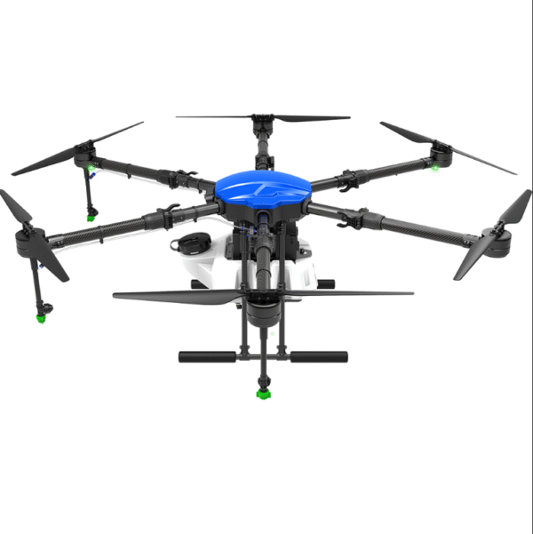 EFT E620P 20L Hexacopter Agriculture Spraying Drone PNP Set (NDK44) - Image 2