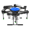 EFT E620P 20L Hexacopter Agriculture Spraying Drone PNP Set (NDK44) - Image 4