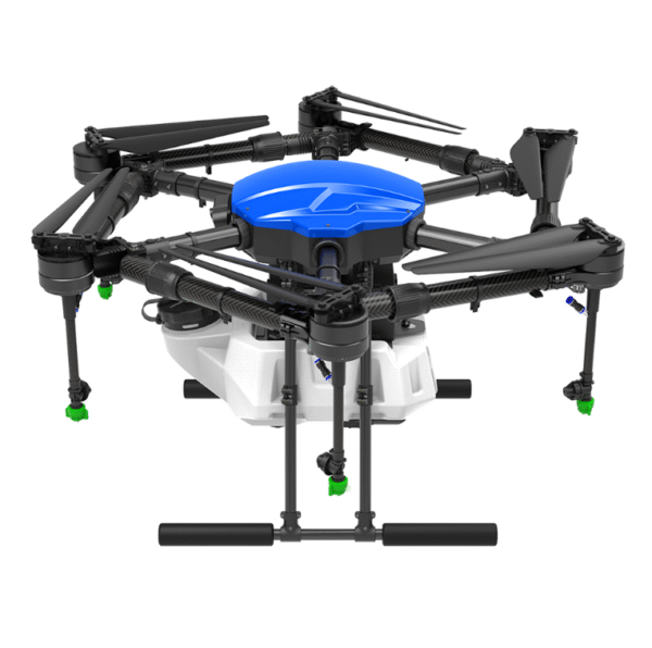 EFT E620P 20L Hexacopter Agriculture Spraying Drone PNP Set (NDK44) - Image 4