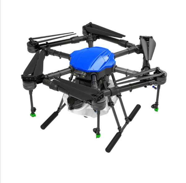 EFT E620P 20L Hexacopter Agriculture Spraying Drone PNP Set (NDK44) - Image 5