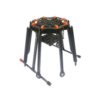 Tarot Multirotor UAV/8-Axis/frame X8-Lite (NDK45) - Image 2