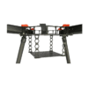 Tarot Multirotor UAV/8-Axis/frame X8-Lite (NDK45) - Image 4