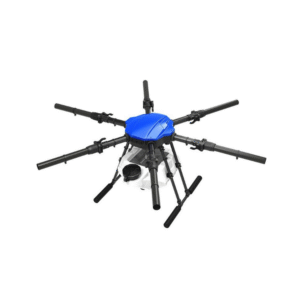 Agriculture Hexacopter Drone Kit 16L with JIYI Controller (NDK47)