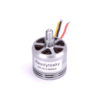 2312 920KVR Brushless DC Motor for Drone (CW Motor Rotation) - Image 4