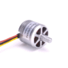 2312 920KVR Brushless DC Motor for Drone (CW Motor Rotation) - Image 5