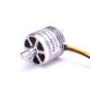 2312 920KVR Brushless DC Motor for Drone (CW Motor Rotation) - Image 7