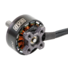 The DYS SUN FUN SF2207 2750KV Brushless FPV Racing Drone Motor (Original) has been designed and built specifically for FPV Racing. The SunFun series are great affordable motors for a basher build or for a beginner who wants to get in the air and learn all of the basics to flying FPV!  Features: Supports 4S and 5S LiPo Motor mounting hole pattern: 16x16mm Weight: 36.4g (my measurement) Motor wires: 20awg 15cm Package Includes: 1 x DYS SUN FUN SF2207 2750KV Brushless FPV Racing Drone Motor (Original)  1x CW M3 Prop Nut - Image 7