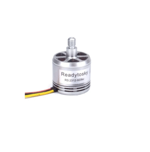 2312 920KV Brushless DC Motor